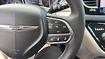 2024 Chrysler Pacifica FWD Minivan for sale #11921 - photo 33