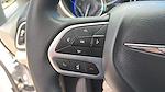 2024 Chrysler Pacifica FWD Minivan for sale #11921 - photo 34
