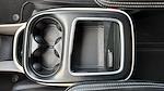 2024 Chrysler Pacifica FWD Minivan for sale #11921 - photo 35