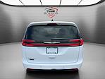 2024 Chrysler Pacifica FWD Minivan for sale #11921 - photo 4