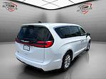2024 Chrysler Pacifica FWD Minivan for sale #11921 - photo 5