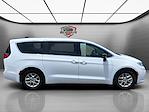 2024 Chrysler Pacifica FWD Minivan for sale #11921 - photo 6