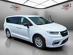 2024 Chrysler Pacifica FWD Minivan for sale #11921 - photo 7