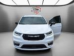 2024 Chrysler Pacifica FWD Minivan for sale #11921 - photo 8