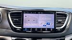 2024 Chrysler Pacifica FWD Minivan for sale #11921 - photo 9