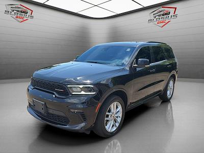 2023 Dodge Durango AWD SUV for sale #11934 - photo 1