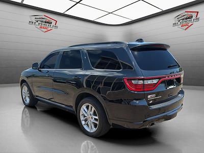 2023 Dodge Durango AWD SUV for sale #11934 - photo 2