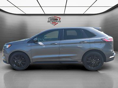 2023 Ford Edge AWD SUV for sale #11936 - photo 2
