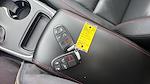 2018 Dodge Durango AWD SUV for sale #11962A - photo 21