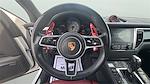 Used 2017 Porsche Macan S for sale #326789A - photo 10