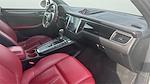Used 2017 Porsche Macan S for sale #326789A - photo 12