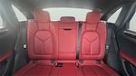 Used 2017 Porsche Macan S for sale #326789A - photo 16