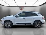 Used 2017 Porsche Macan S for sale #326789A - photo 2