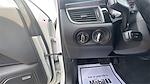 Used 2017 Porsche Macan S for sale #326789A - photo 20