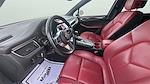 Used 2017 Porsche Macan S for sale #326789A - photo 22