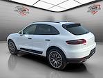 Used 2017 Porsche Macan S for sale #326789A - photo 3