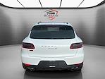 Used 2017 Porsche Macan S for sale #326789A - photo 4