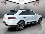 Used 2017 Porsche Macan S for sale #326789A - photo 5