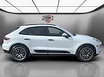 Used 2017 Porsche Macan S for sale #326789A - photo 6