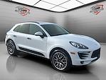 Used 2017 Porsche Macan S for sale #326789A - photo 7