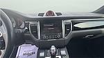 Used 2017 Porsche Macan S for sale #326789A - photo 9