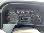 2024 GMC Sierra 2500 Crew Cab 4x4, Pickup for sale #326250 - photo 19