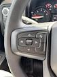 2024 GMC Sierra 2500 Crew Cab 4x4, Pickup for sale #326250 - photo 21