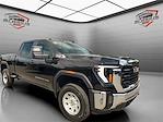 2024 GMC Sierra 2500 Crew Cab 4x4, Pickup for sale #326250 - photo 4