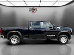 2024 GMC Sierra 2500 Crew Cab 4x4, Pickup for sale #326250 - photo 5