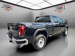 2024 GMC Sierra 2500 Crew Cab 4x4, Pickup for sale #326250 - photo 6