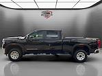 2024 GMC Sierra 2500 Crew Cab 4x4, Pickup for sale #326250 - photo 8