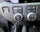 2025 GMC Sierra 2500 Crew Cab 4x4, Pickup for sale #326368 - photo 19