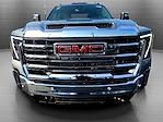 2025 GMC Sierra 2500 Crew Cab 4x4, Pickup for sale #326368 - photo 3