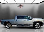 2025 GMC Sierra 2500 Crew Cab 4x4, Pickup for sale #326368 - photo 5