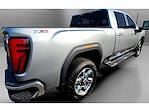 2025 GMC Sierra 2500 Crew Cab 4x4, Pickup for sale #326368 - photo 6