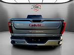 2025 GMC Sierra 2500 Crew Cab 4x4, Pickup for sale #326368 - photo 7