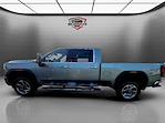 2025 GMC Sierra 2500 Crew Cab 4x4, Pickup for sale #326368 - photo 8