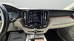 2021 Volvo XC60 AWD SUV for sale #326378B - photo 10