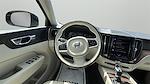 2021 Volvo XC60 AWD SUV for sale #326378B - photo 11