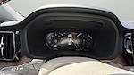 2021 Volvo XC60 AWD SUV for sale #326378B - photo 12