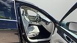 2021 Volvo XC60 AWD SUV for sale #326378B - photo 13