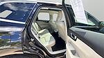 2021 Volvo XC60 AWD SUV for sale #326378B - photo 14