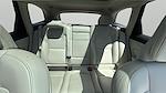 2021 Volvo XC60 AWD SUV for sale #326378B - photo 15