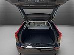 2021 Volvo XC60 AWD SUV for sale #326378B - photo 16