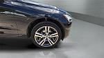 2021 Volvo XC60 AWD SUV for sale #326378B - photo 17