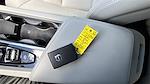 2021 Volvo XC60 AWD SUV for sale #326378B - photo 18
