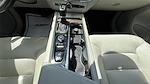 2021 Volvo XC60 AWD SUV for sale #326378B - photo 19