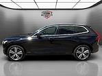 2021 Volvo XC60 AWD SUV for sale #326378B - photo 3