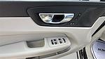 2021 Volvo XC60 AWD SUV for sale #326378B - photo 20