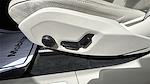 2021 Volvo XC60 AWD SUV for sale #326378B - photo 21
